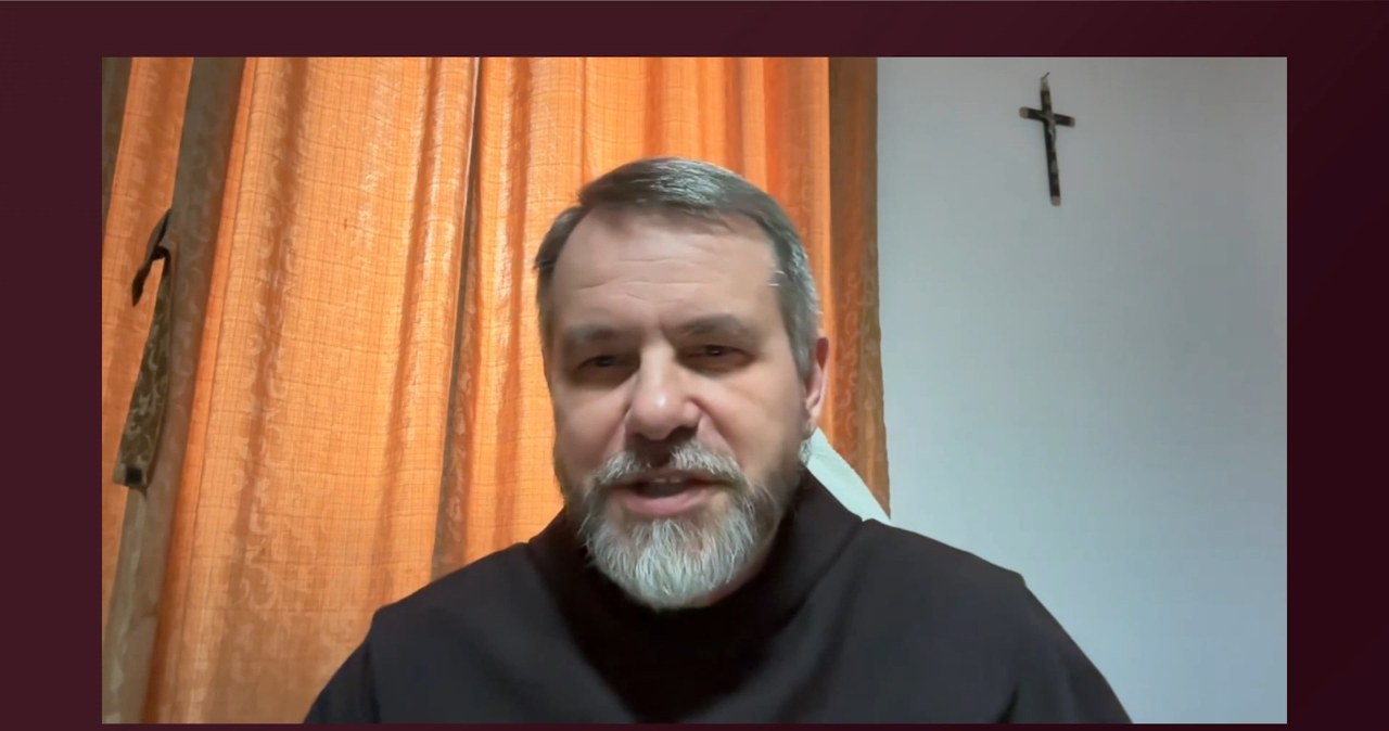 Jezus cierpiał na rzadką chorobę. Co dziś mówi o niej medycyna?