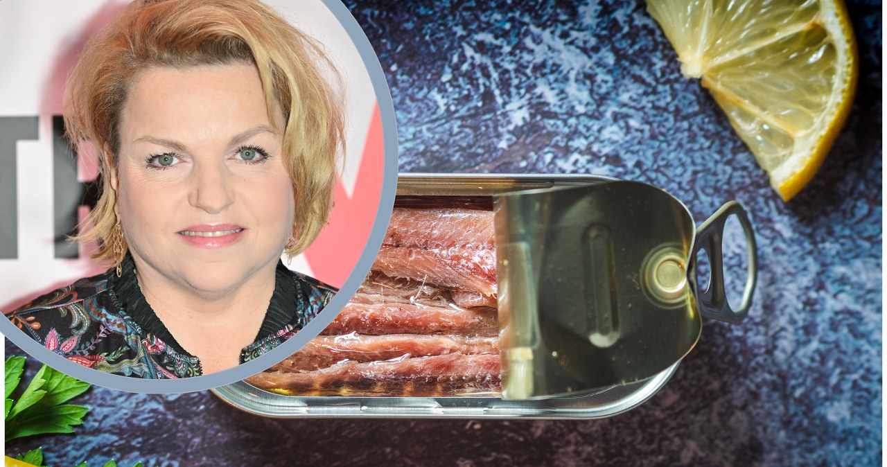 Kupujesz makrelę w sklepie? Bosacka: pieniądze wyrzucone w błoto