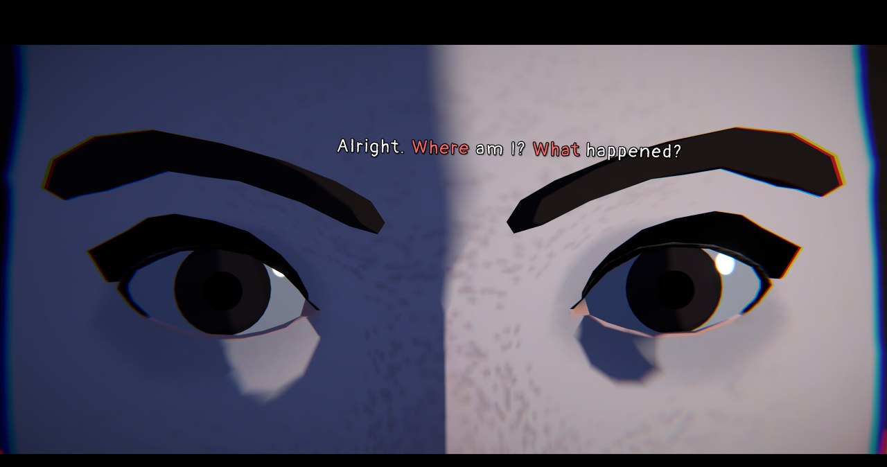 Darmowa gra na telefon. Ostatni moment, by zgarnąć hit z ocenami 9/10!