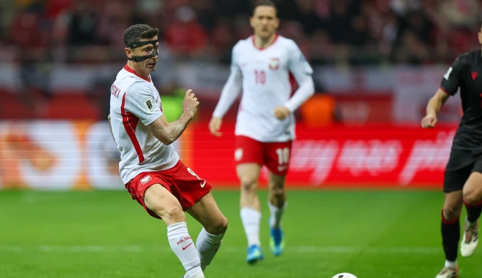 O której mecz Szwecja - Polska? Gdzie oglądać? [TRANSMISJA NA ŻYWO, TV]