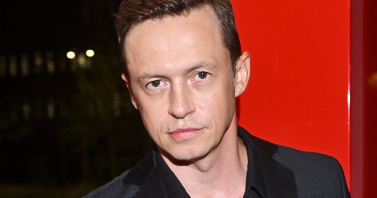 Wielki powrót "Rancza" po latach. Piotr Ligienza boi się reakcji widzów