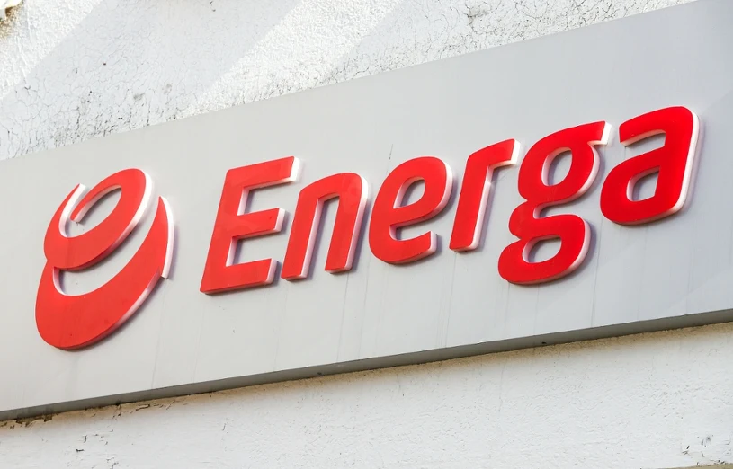 Energetyczna spółka z miliardowym zyskiem. "OZE jednym z kluczowych kierunków"