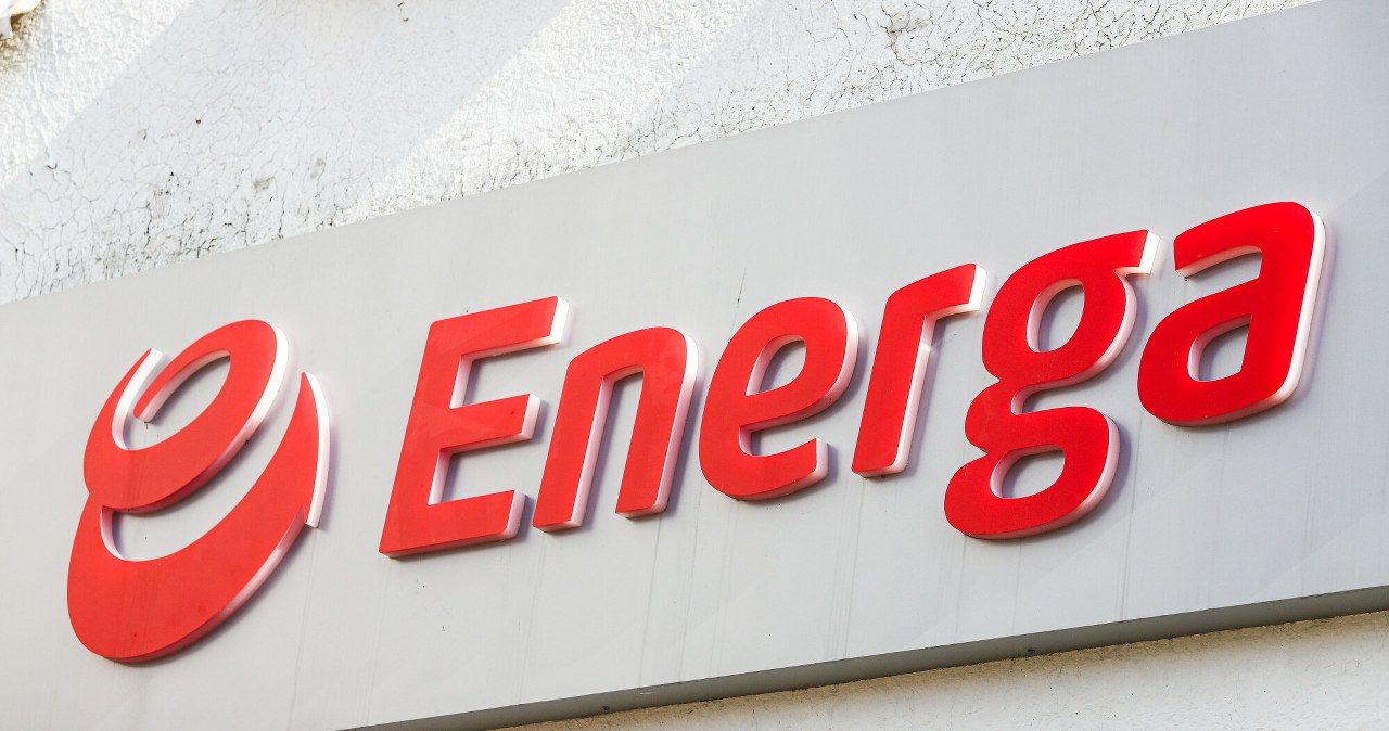 Zmiany w Enerdze. Powołano nową prezes zarządu