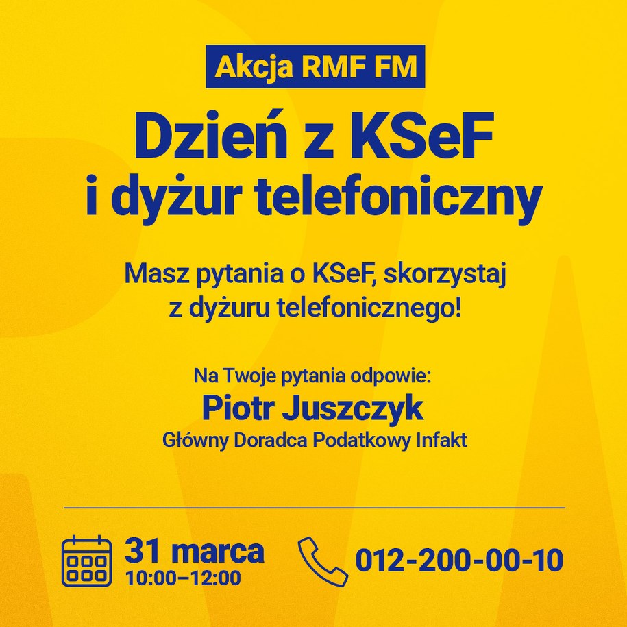 /Grafika RMF FM