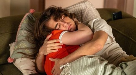 Zdjęcie ilustracyjne Barwy szczęścia odcinek 3356 