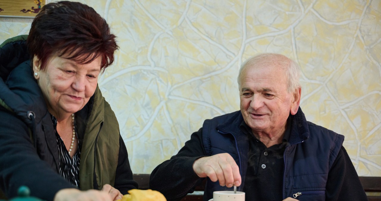 Emerytury czerwcowe w górę. Kto zyska na ponownym przeliczeniu ZUS?