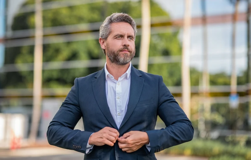 Im starsi, tym mądrzejsi. Te znaki zodiaku to prawdziwi geniusze