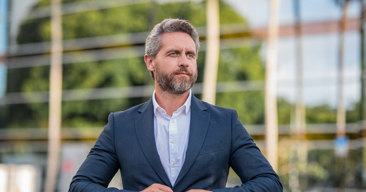 Im starsi, tym mądrzejsi. Te znaki zodiaku to prawdziwi geniusze