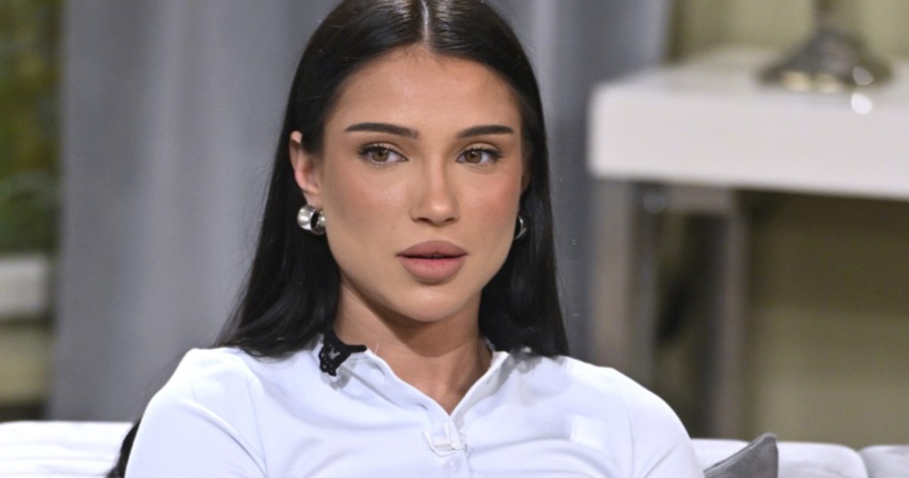 Nie milkną echa odpadnięcia Natsu. Uczestnicy "TzG" zabrali głos