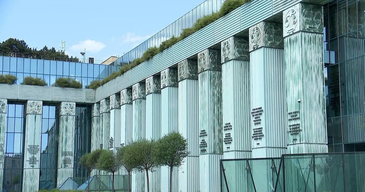 NSA zdecydował. Chodzi o postanowienie prezydenta Dudy