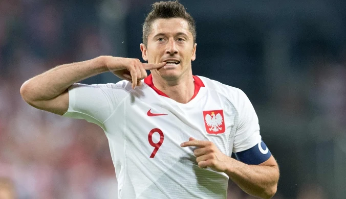 Szwecja - Polska w finale baraży o MŚ 2026. Relacja na żywo