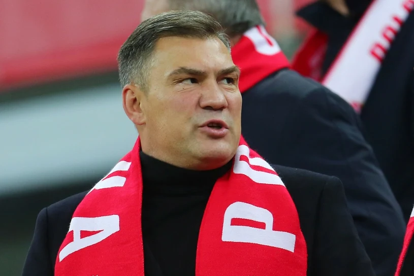 Tym ruchem Polak ustawił rodzinę na kilka pokoleń. Setki milionów rocznie