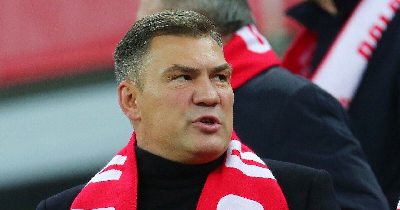 Tym ruchem Polak ustawił rodzinę na kilka pokoleń. Setki milionów rocznie