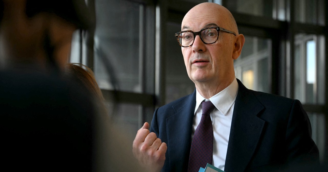 Pierwszy taki szczyt G7 w historii. "Jesteśmy gotowi do podjęcia kroków"