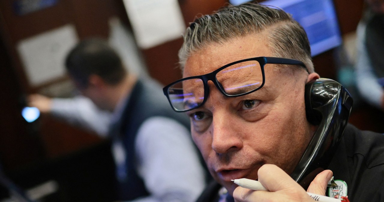 Rynki pozostają pod presją bliskowschodniej wojny. Daleko od przełomu