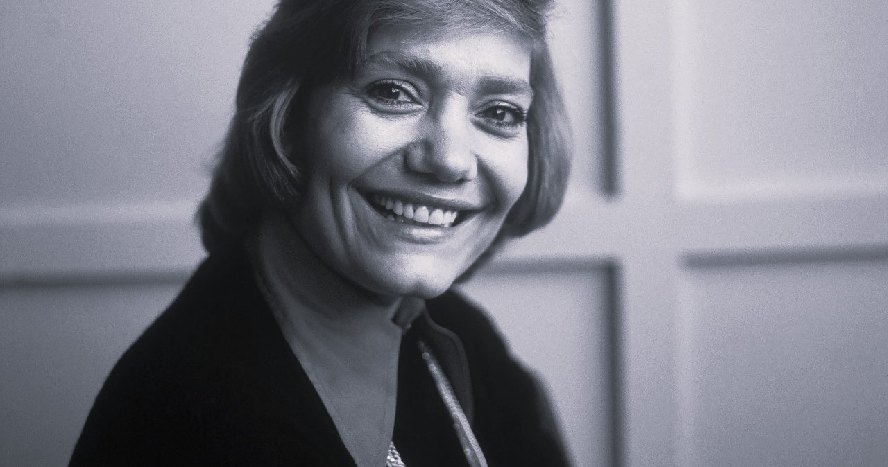 Nie żyje Marinella. Gwiazda Eurowizji półtora roku temu doznała udaru