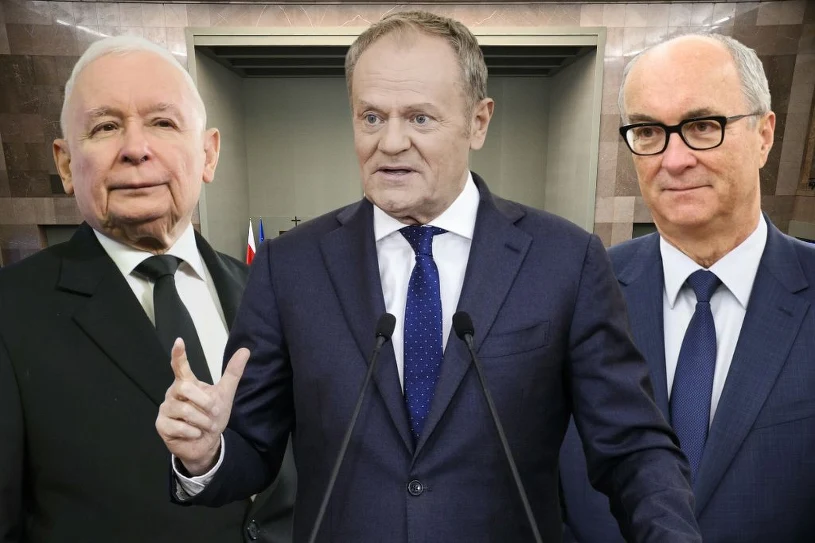 Pierwszy sondaż po ogłoszeniu obniżki cen paliw. Jak zareagowali Polacy?