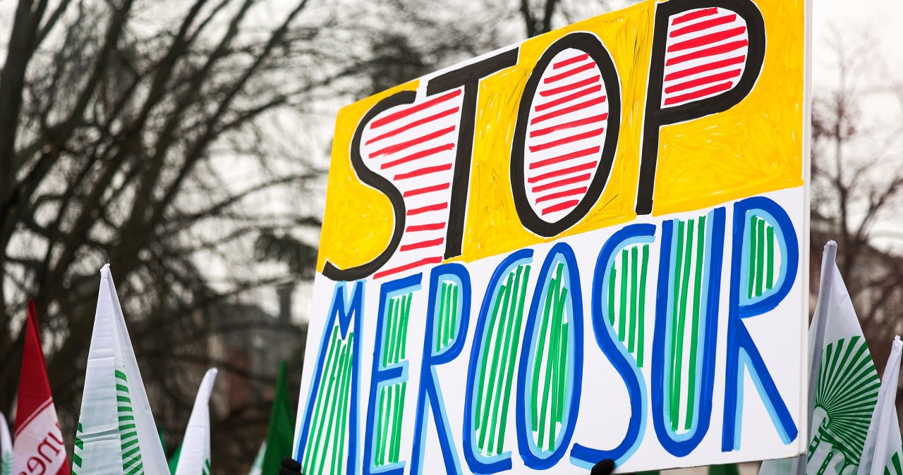 Rafał Woś: Proste prawdy nie chcą się zmieścić w głowach części elit