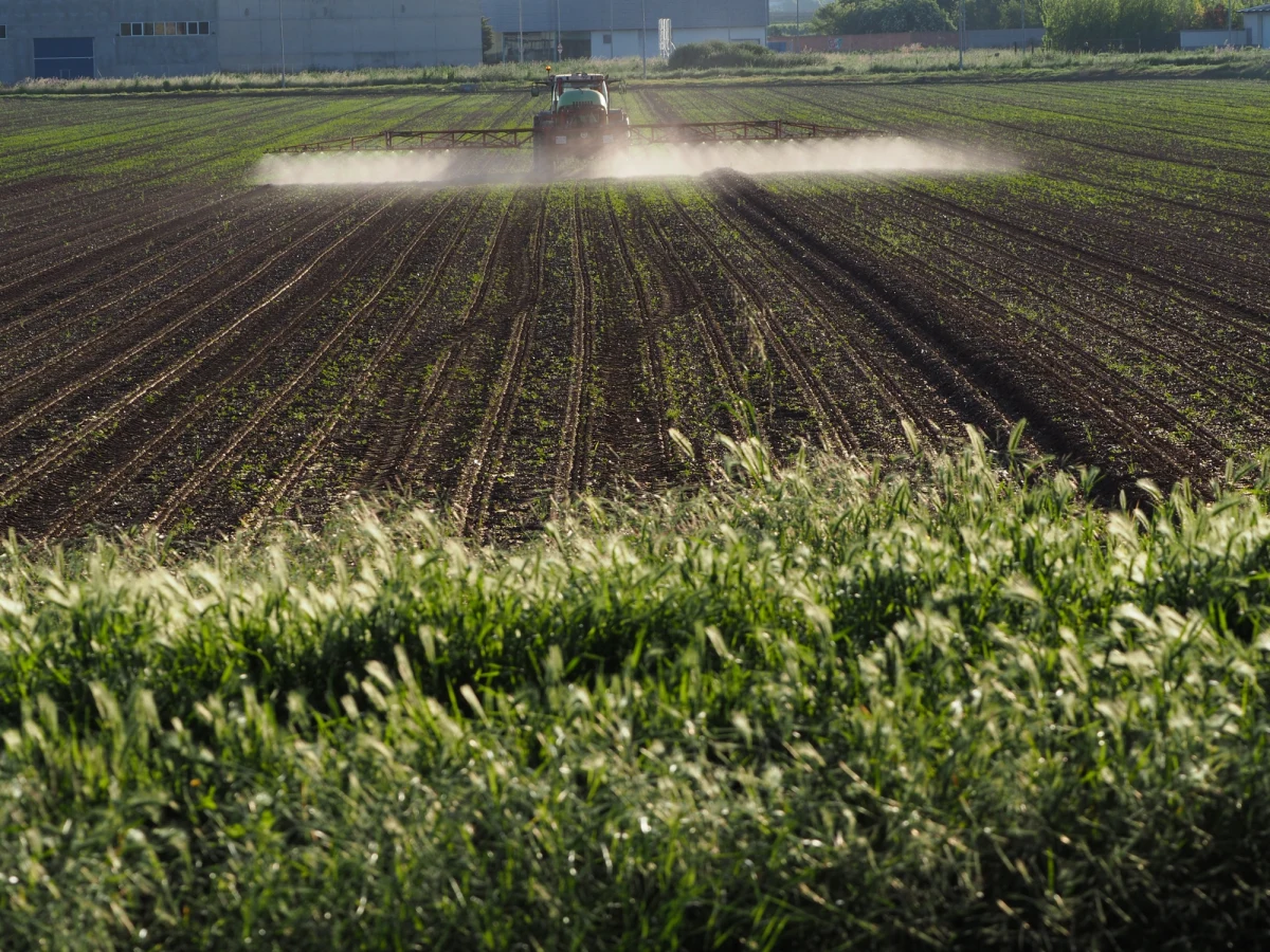 Komisja Europejska rozważa wykorzystanie dochodów z podatku węglowego (CBAM), pobieranego między innymi od importu nawozów spoza UE, na wsparcie dla rolników. To rozwiązanie po myśli Warszawy, która jest przeciwna zawieszeniu podatku w celu obniżenia cen importowanych nawozów. Nie zanosi się jednak na szybkie decyzje w tej sprawie.