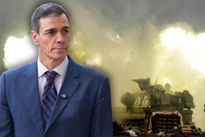 Pokrzyżowali plany Amerykanów. Padła zdecydowana odmowa