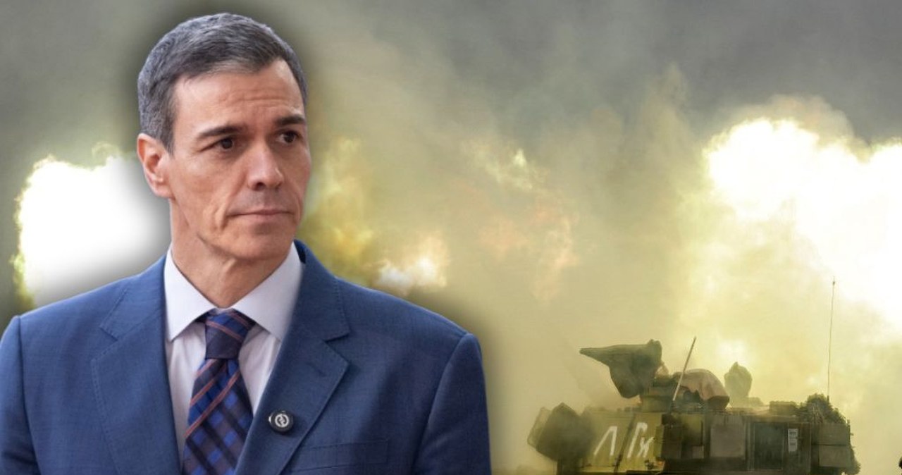 Pokrzyżowali plany Amerykanów. Padła zdecydowana odmowa