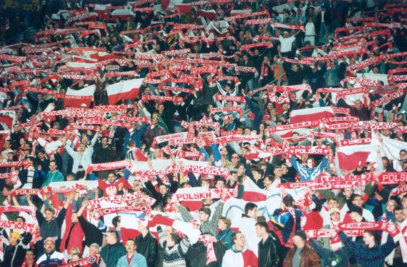 Bolesna klęska Polaków w Szwecji. "Byłem bardzo wkurzony"