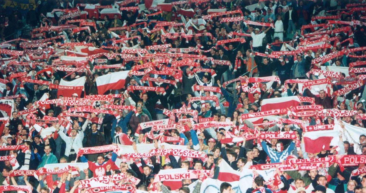 Bolesna klęska Polaków w Szwecji. "Byłem bardzo wkurzony"