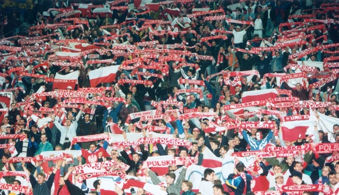 Bolesna klęska Polaków w Szwecji. "Byłem bardzo wkurzony"