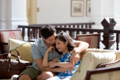 Bajecznie bogaci Azjaci