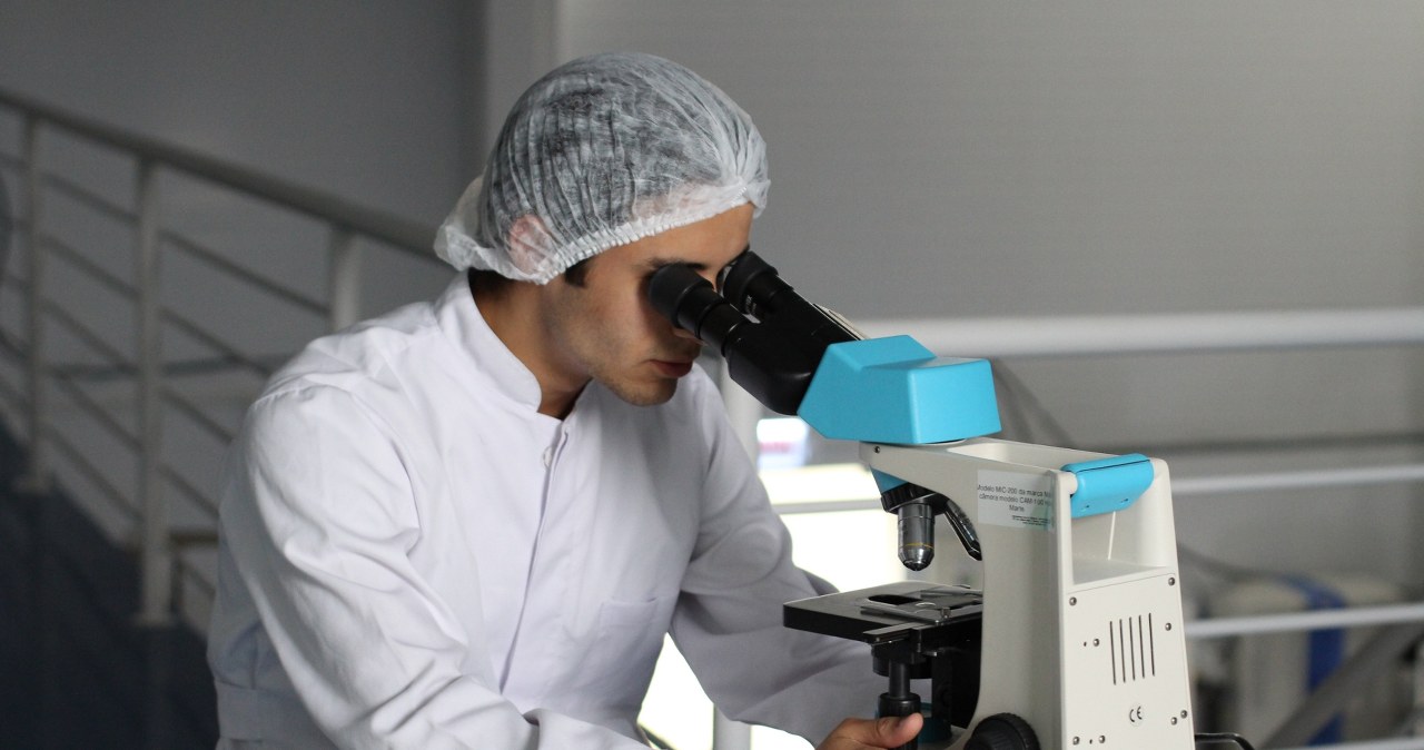 Lorazepam TZF wycofany ze sprzedaży. Jest komunikat GIF Lorazepam TZF wycofany ze sprzedaży. Jest komunikat GIF