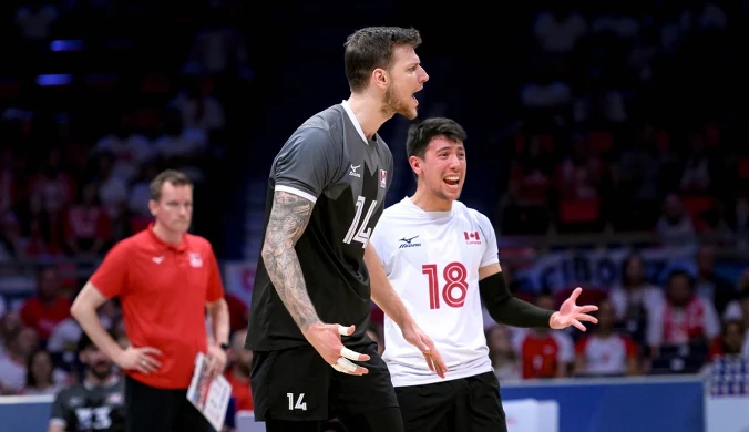 Ma polskie korzenie, reprezentuje inny kraj. Oto co naprawdę myśli o Polsce