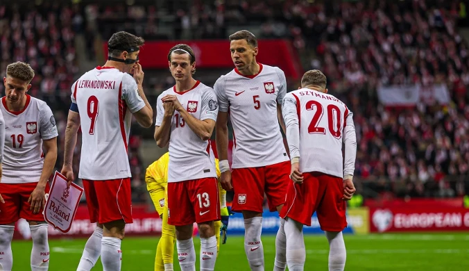 Szwed zakpił z polskiego piłkarza, padło nazwisko. On jest słabym punktem