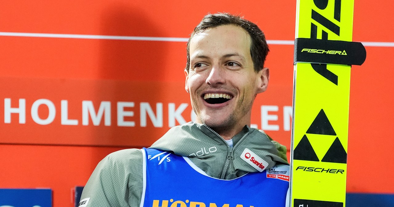 Polacy go uwielbiają. Cierpliwość dała efekty. "To połączenie wielu rzeczy"