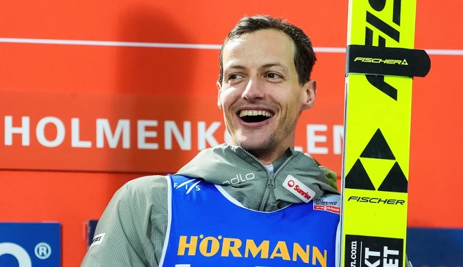 Polacy go uwielbiają. Cierpliwość dała efekty. "To połączenie wielu rzeczy"