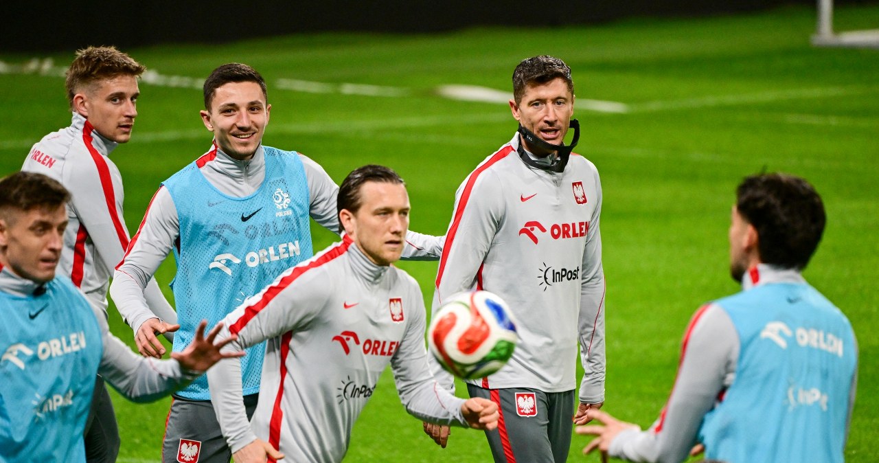 Błyszczał na MŚ, teraz mówi takie słowa o Polakach. Mocny głos ze Szwecji