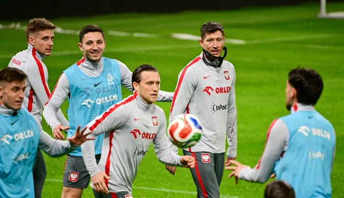 Błyszczał na MŚ, teraz mówi takie słowa o Polakach. Mocny głos ze Szwecji