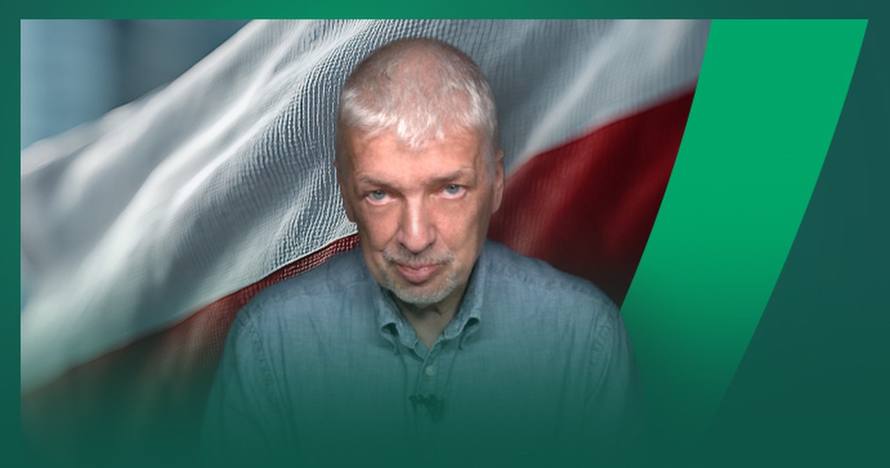 Polska wyzyskuje swoich obywateli?