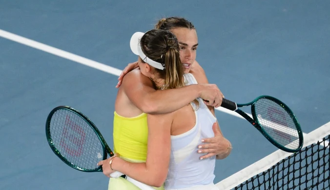 Trwa koszmar przyjaciółki Sabalenki. Nagle bolesne ogłoszenie ws. końca kariery