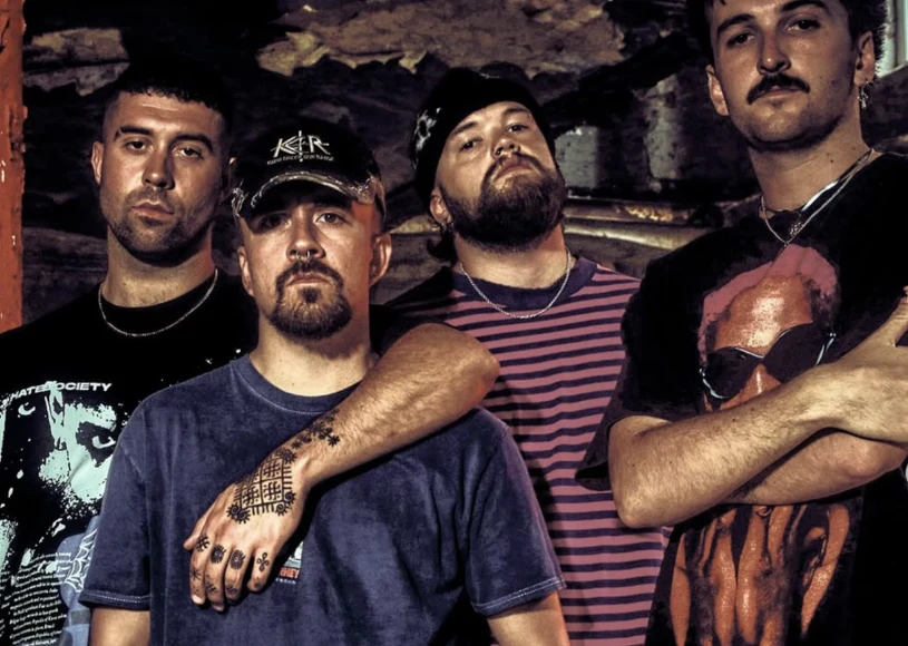 Odwołali koncert i wyszli do publiczności. "Wydawało się niemożliwe"