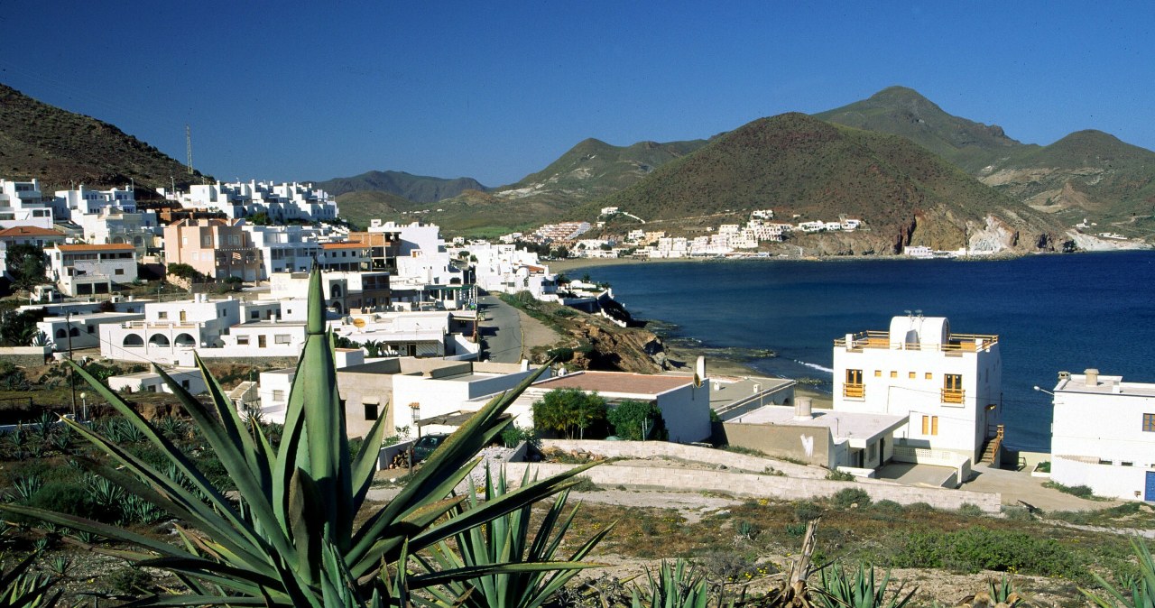 Zapomnij o Grecji. Ten wakacyjny kierunek kusi ceną i rajskimi plażami