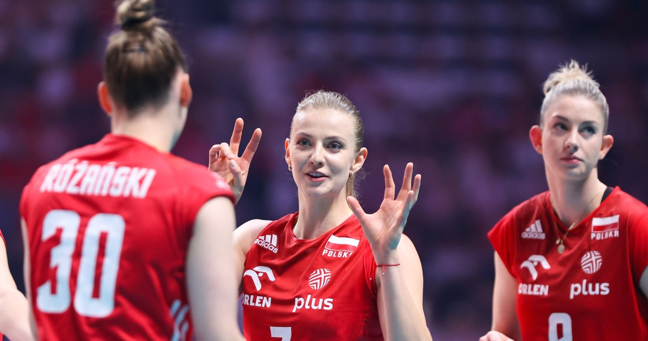 Grała u Lavariniego, teraz koniec kariery. Polska siatkarka już się żegna