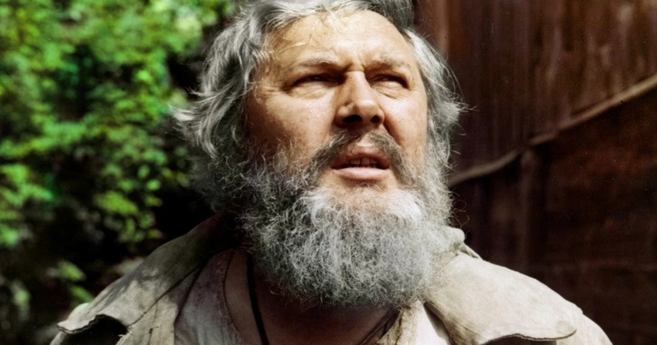 Wybraliśmy najlepsze filmy, które będzie można obejrzeć w TV w Wielkanoc