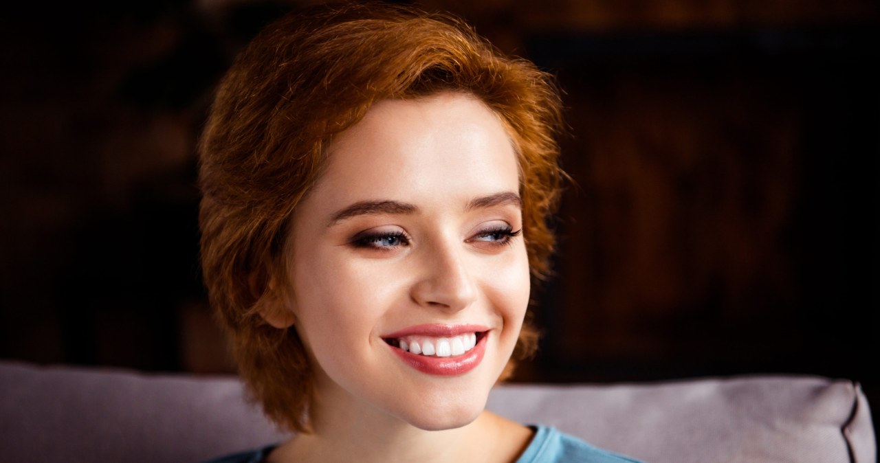 Nazywano tak kobietę przepowiadającą przyszłość. Ładne imię dla dziewczynki