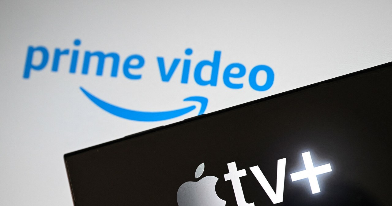 Trzy streamingi za 40 zł. Nowa opcja u dwóch operatorów