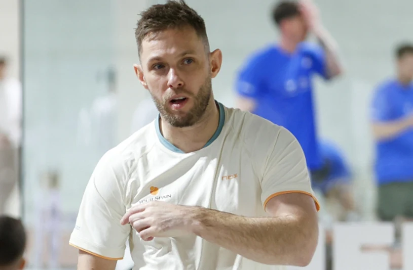 Wychodzi prawda o życiu Rybusa w Rosji. Tak to teraz wygląda, boli go jedno