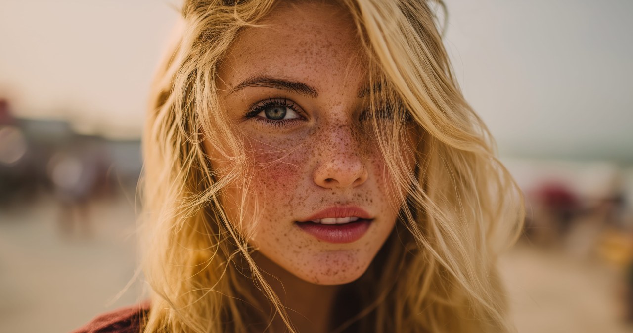 W języku aramejskim oznacza palma daktylowa. Piękne imię dla dziewczynki