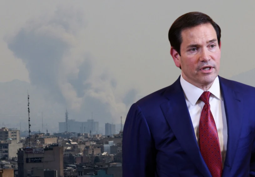 "To nie jest dobre porozumienie". Z USA płyną krytyczne słowa o NATO