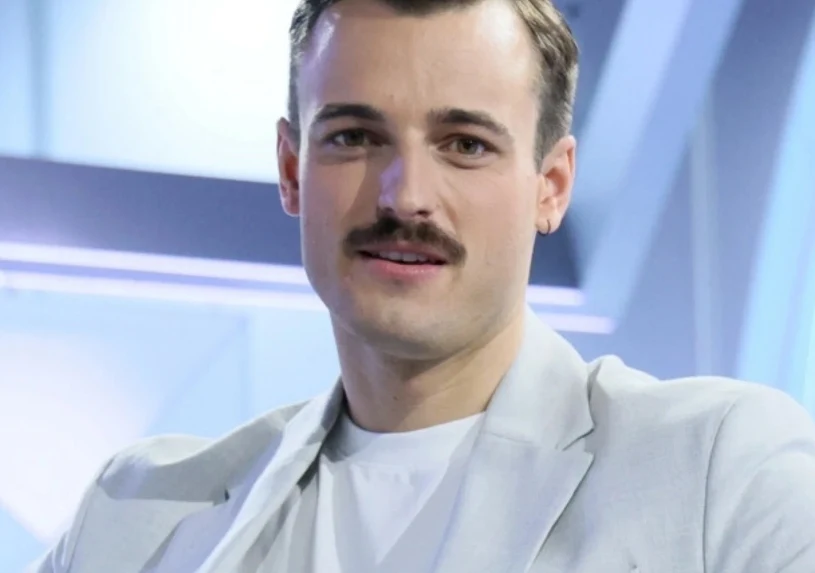 TVP podjęła decyzję co do "Koła Fortuny". Zostało mniej, niż się wydaje