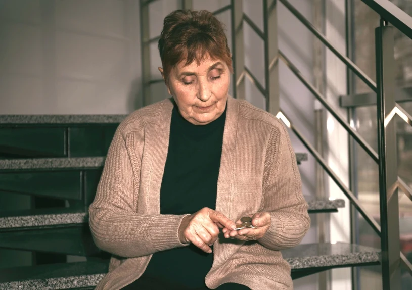 Niespodziewany zastrzyk gotówki dla trzech znaków zodiaku w kwietniu