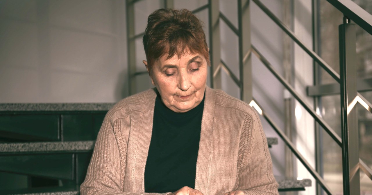 Niespodziewany zastrzyk gotówki dla trzech znaków zodiaku w kwietniu